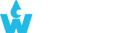 WONCHEUN