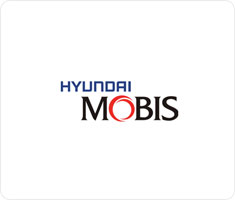 HYUNDAI MOBIS