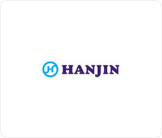 HANJIN