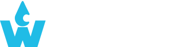 WONCHEUN Co., Ltd.